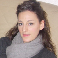 photo de Aurelie7