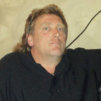 photo de Leblon