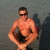 Rencontrer Homme sausset-les-pins JeromeJejepal