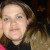 Rencontrer Femme fontenay-aux-roses Karine9