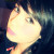 Rencontrer Femme bohain-en-vermandois Marion10