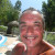 Rencontrer Homme baccarat Fabbac