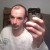 Rencontrer Homme vix ZDIC650