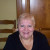 Rencontrer Femme forges-les-bains Maryzou55