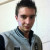 Rencontrer Homme mirepoix Lucloca