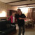 Rencontrer Homme ottange Cazacyril
