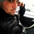 rencontre photo de Sebyep