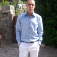 rencontre photo de Berber1