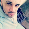 rencontre photo de Sebyep