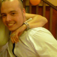rencontre photo de Rockin26