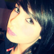 rencontre photo de Marion10