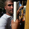 rencontre photo de Faic84