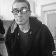 rencontre photo de Petitfredo35