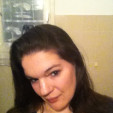 rencontre photo de Titia0611953