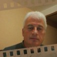 Photo du profil