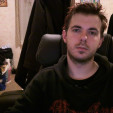 rencontre photo de Jonathan003