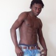 rencontre photo de Official