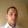 rencontre photo de Christophe71