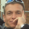 Photo du profil