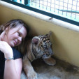 rencontre photo de Zazahh