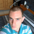 Photo du profil
