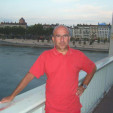 rencontre photo de Francoishery