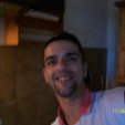 rencontre photo de Djey23