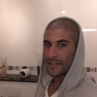 photo de Faic84