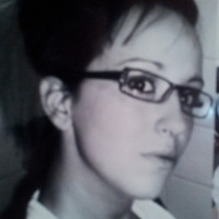 photo de Gaelle8
