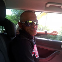 photo de Luismiguel