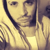 photo de Sebyep