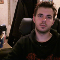 photo de Jonathan003