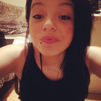 photo de Mimslh