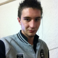 photo de Lucloca
