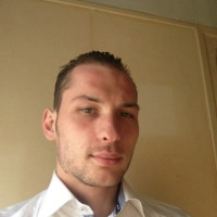 photo de Christophe71