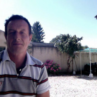 photo de Jlflaco