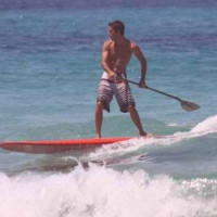 photo de Scotty1