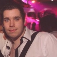 photo de Steven10