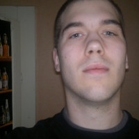 photo de Poupouille2