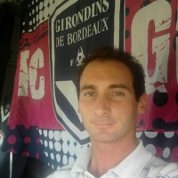 photo de Ptibibou