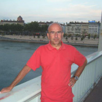 photo de Francoishery