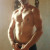 Rencontrer Homme vergigny Freemandu89