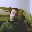 rencontre photo de Bandyg11