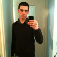 rencontre photo de Max72440