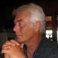 Photo du profil