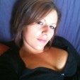 rencontre photo de Sssylvia