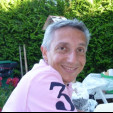 rencontre photo de Lolo72