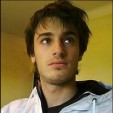 Photo du profil