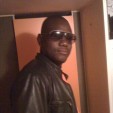 Photo du profil
