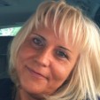 rencontre photo de Babeth57